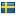 dev-op-s.com server is located in Sweden